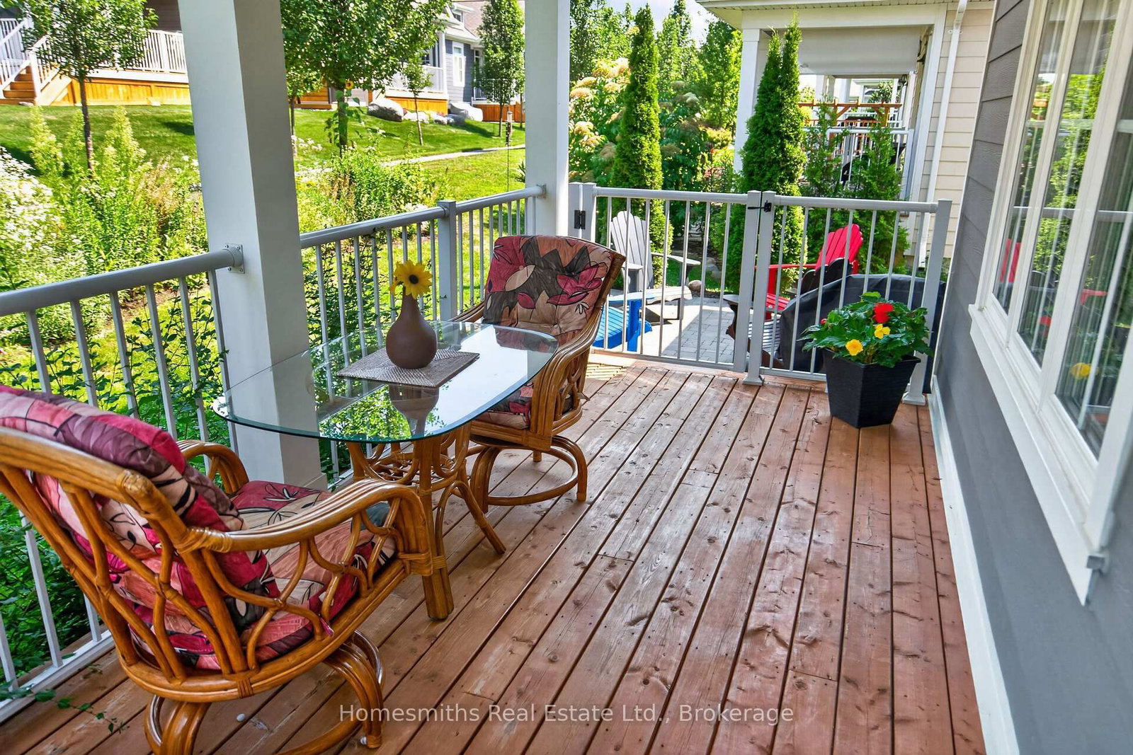 5 Irons Avenue • #21 • Selwyn, ON photo 31