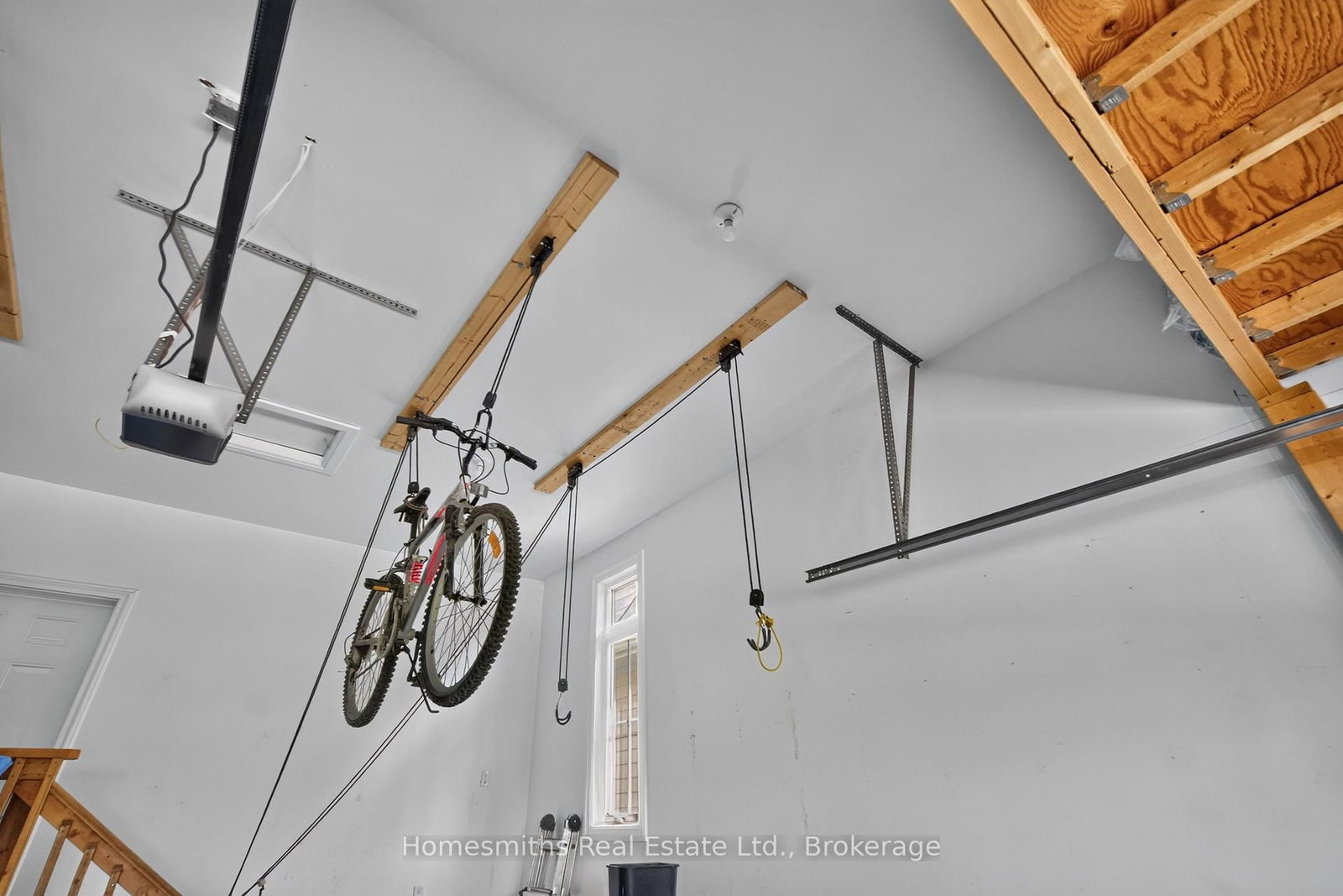 5 Irons Avenue • #21 • Selwyn, ON photo 34