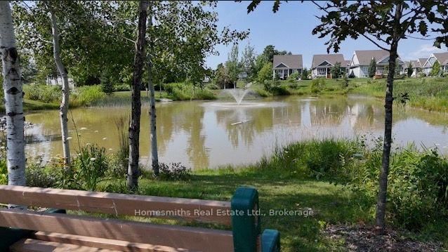 5 Irons Avenue • #21 • Selwyn, ON photo 36