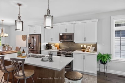 5 Irons Avenue • #21 • Selwyn, ON photo 5