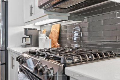 5 Irons Avenue • #21 • Selwyn, ON photo 6