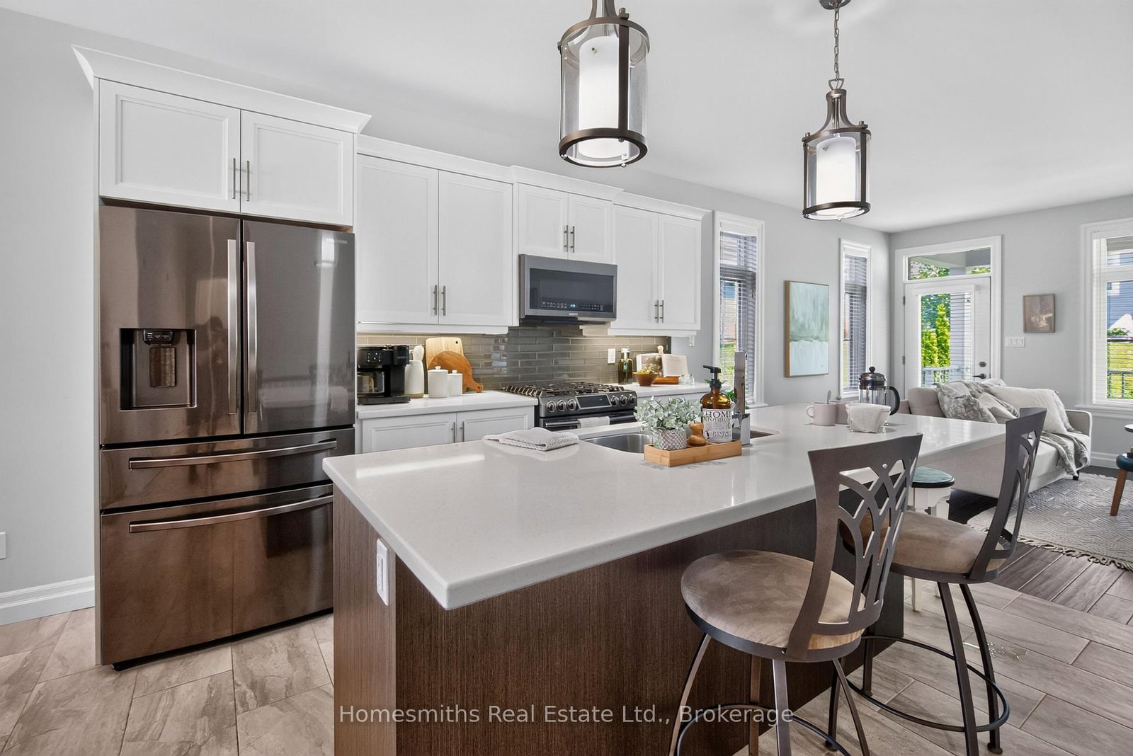 5 Irons Avenue • #21 • Selwyn, ON photo 8