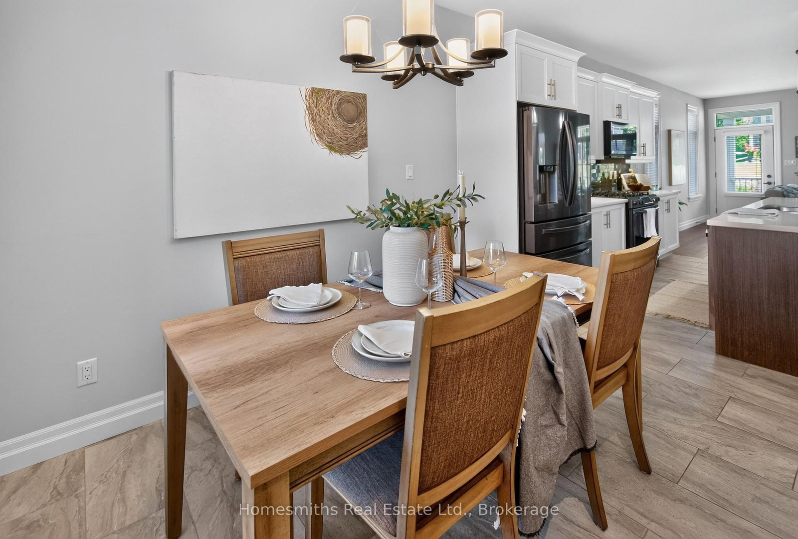 5 Irons Avenue • #21 • Selwyn, ON photo 9