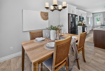 5 Irons Avenue • #21 • Selwyn, ON photo 9