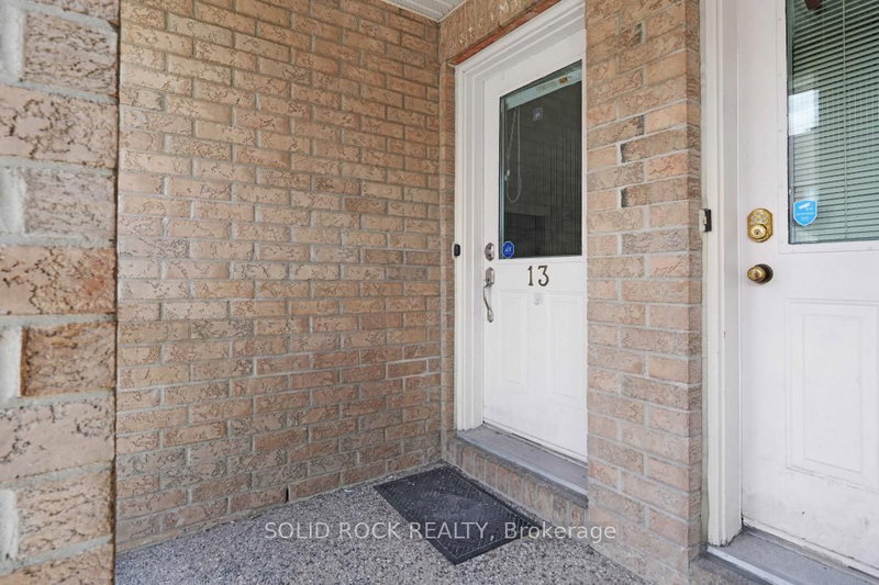 13 - 1701 Blohm Drive