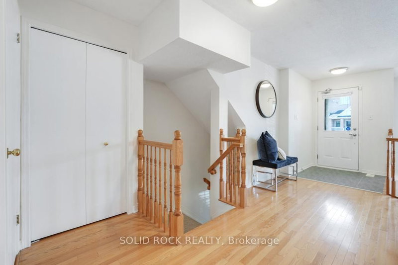 13 - 1701 Blohm Drive