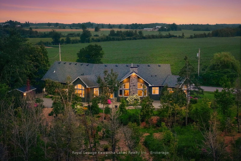 32 Mclarens Creek Road