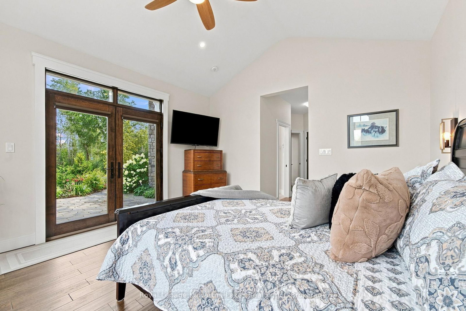 32 Mclarens Creek Road • Kawartha Lakes, ON photo 20