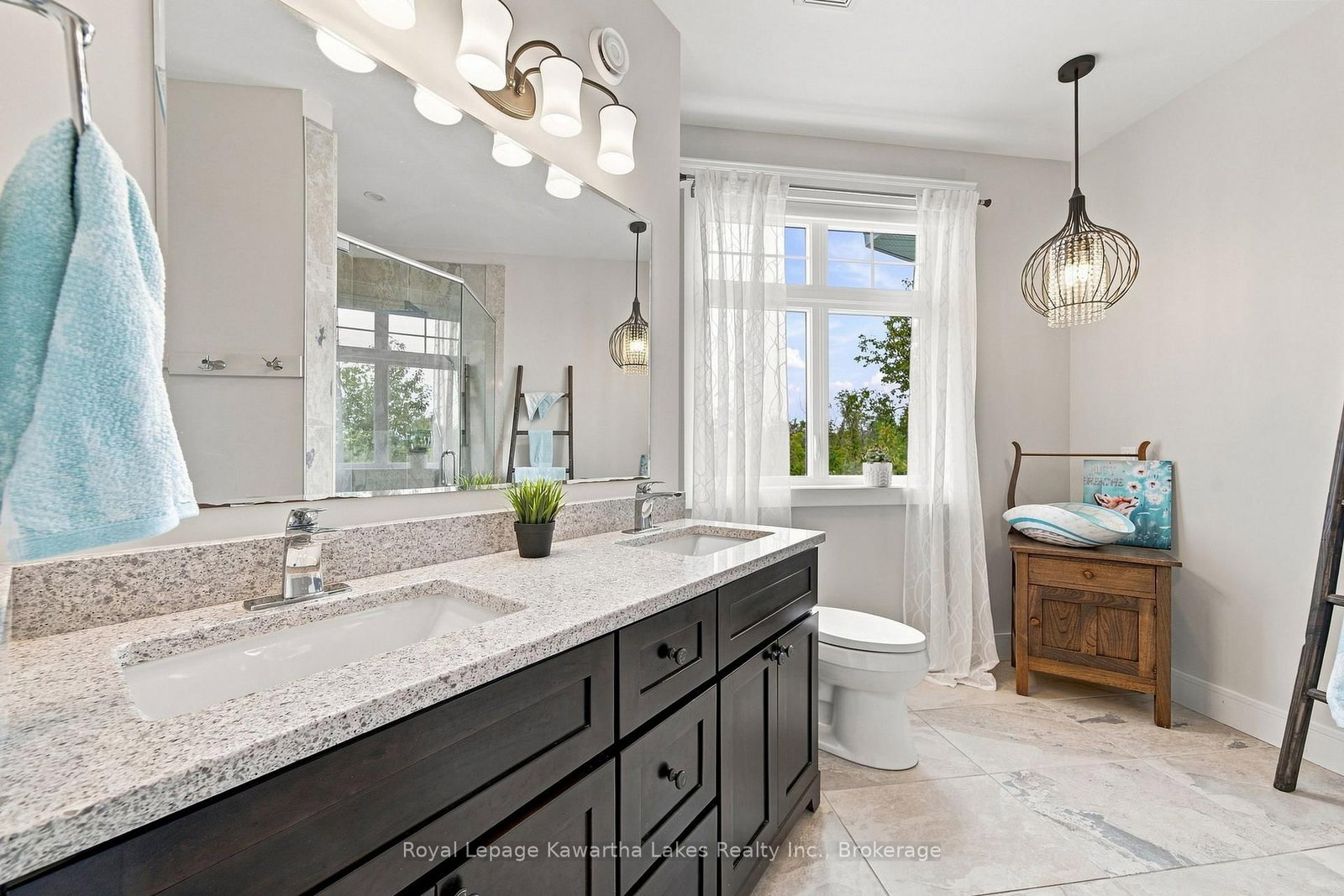 32 Mclarens Creek Road • Kawartha Lakes, ON photo 23
