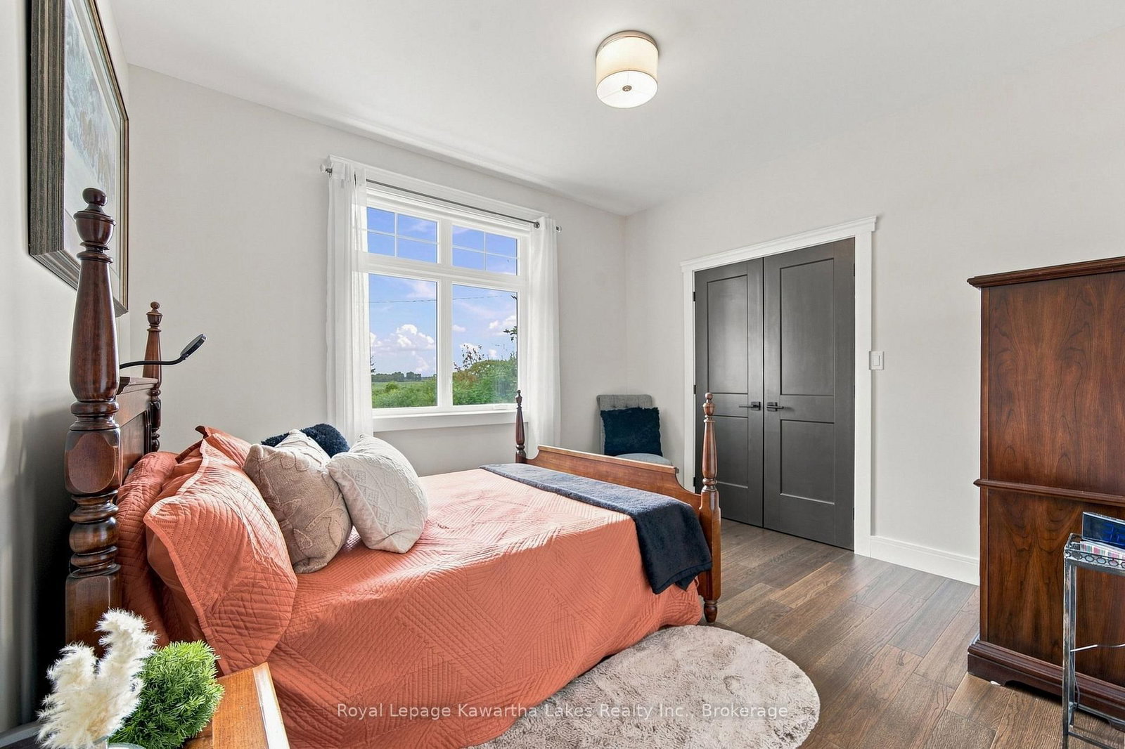 32 Mclarens Creek Road • Kawartha Lakes, ON photo 26