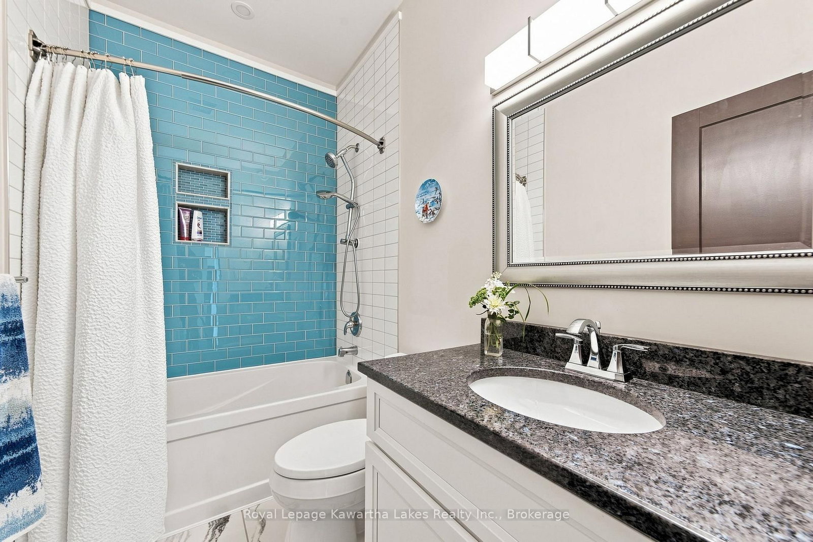 32 Mclarens Creek Road • Kawartha Lakes, ON photo 29