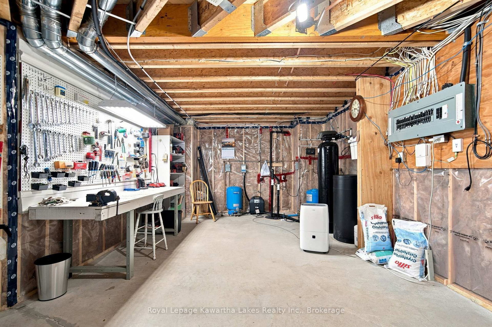 32 Mclarens Creek Road • Kawartha Lakes, ON photo 39