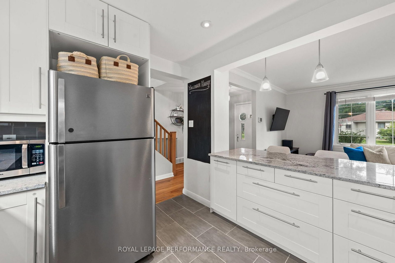 814 Raglan Avenue • Ottawa, ON photo 14