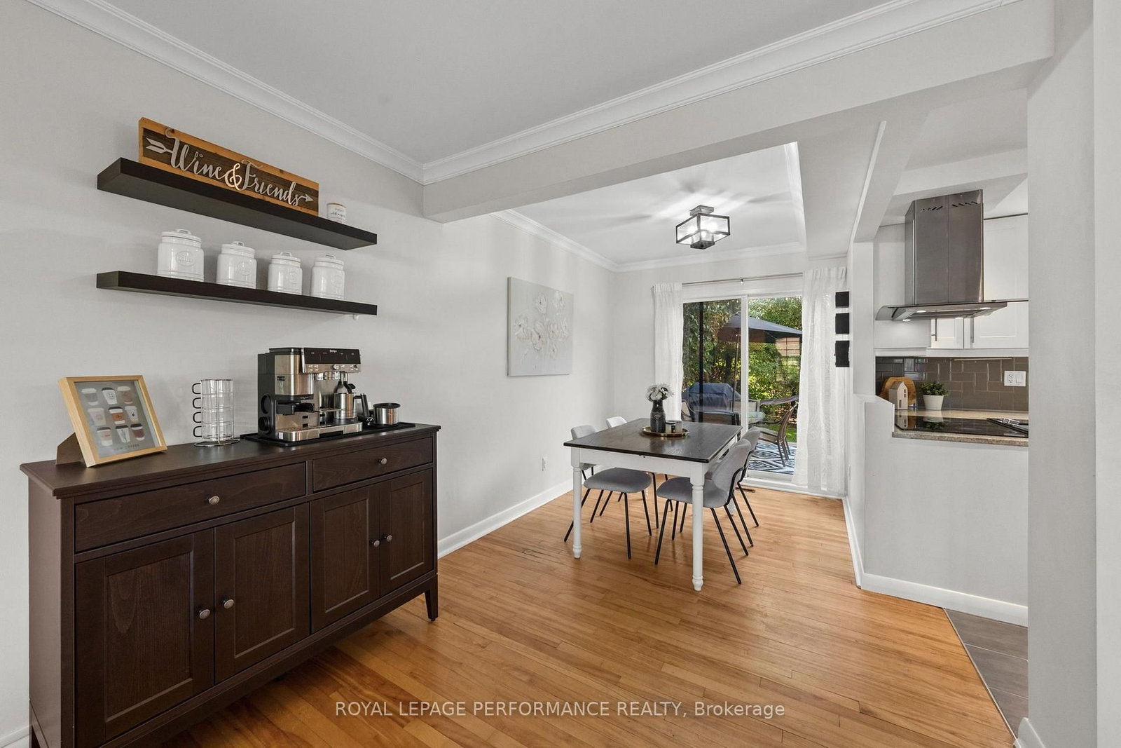 814 Raglan Avenue • Ottawa, ON photo 15