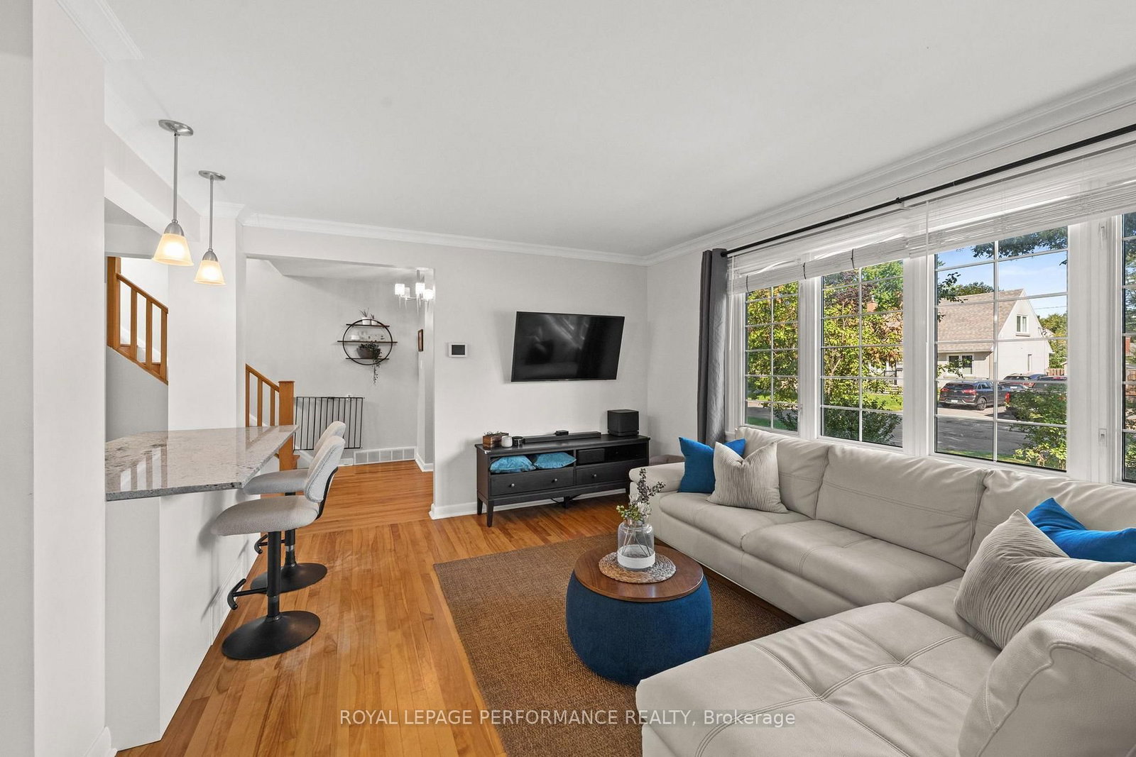 814 Raglan Avenue • Ottawa, ON photo 17