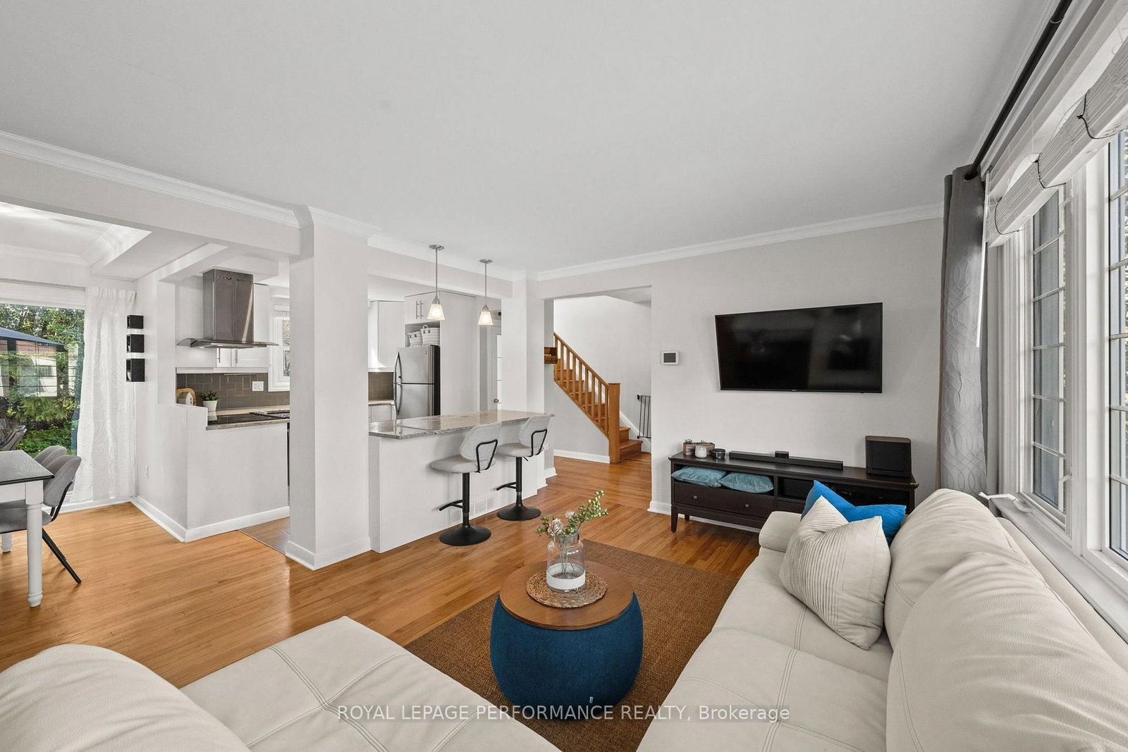 814 Raglan Avenue • Ottawa, ON photo 18