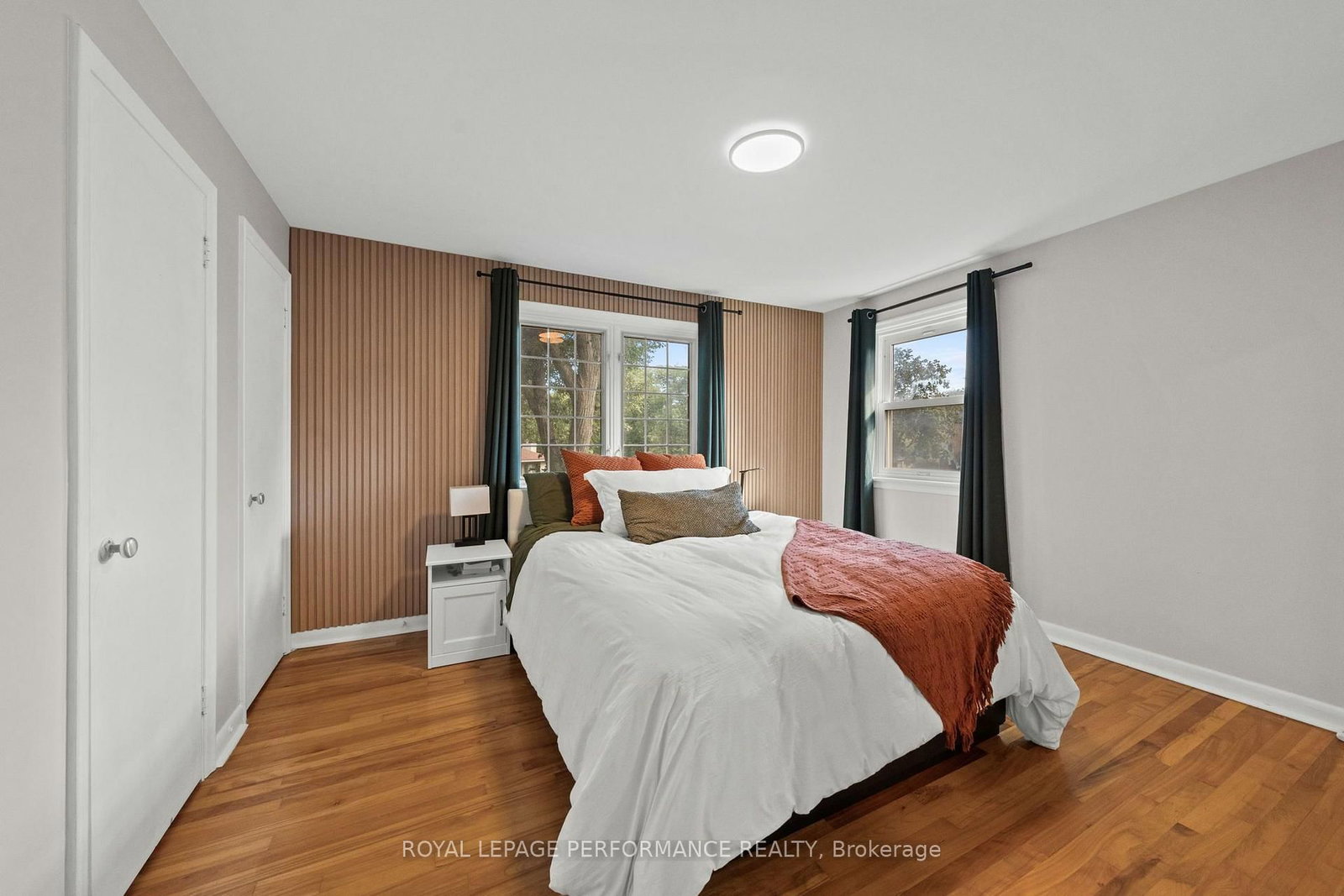 814 Raglan Avenue • Ottawa, ON photo 21