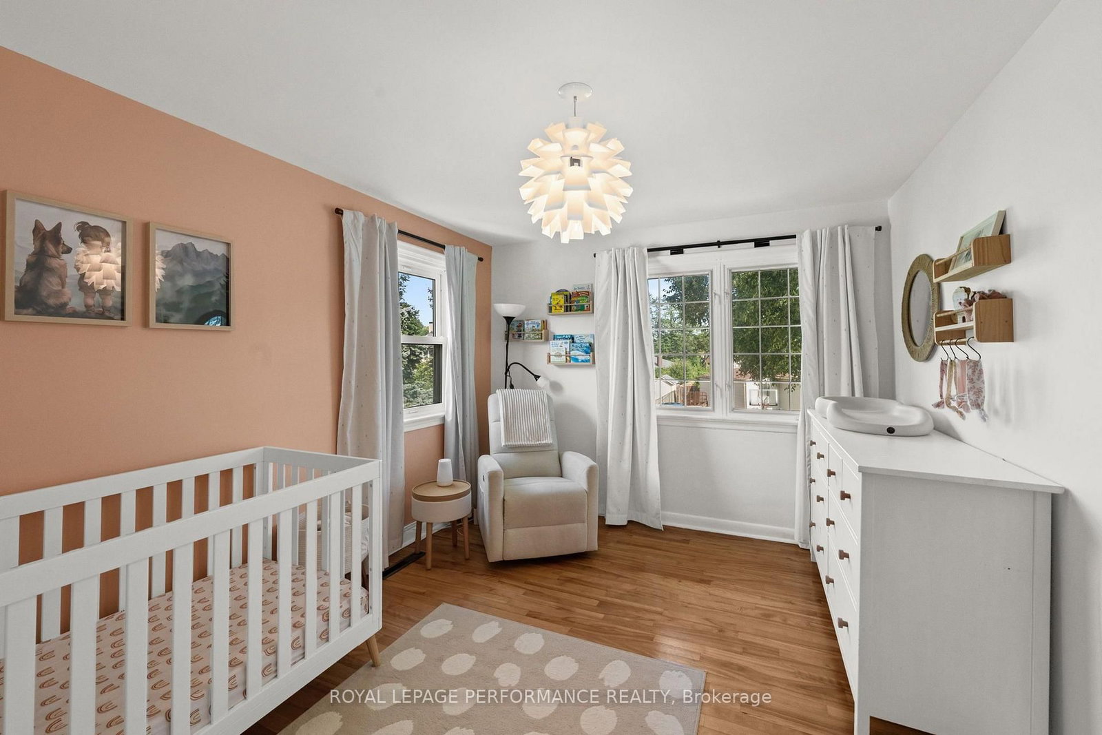 814 Raglan Avenue • Ottawa, ON photo 24