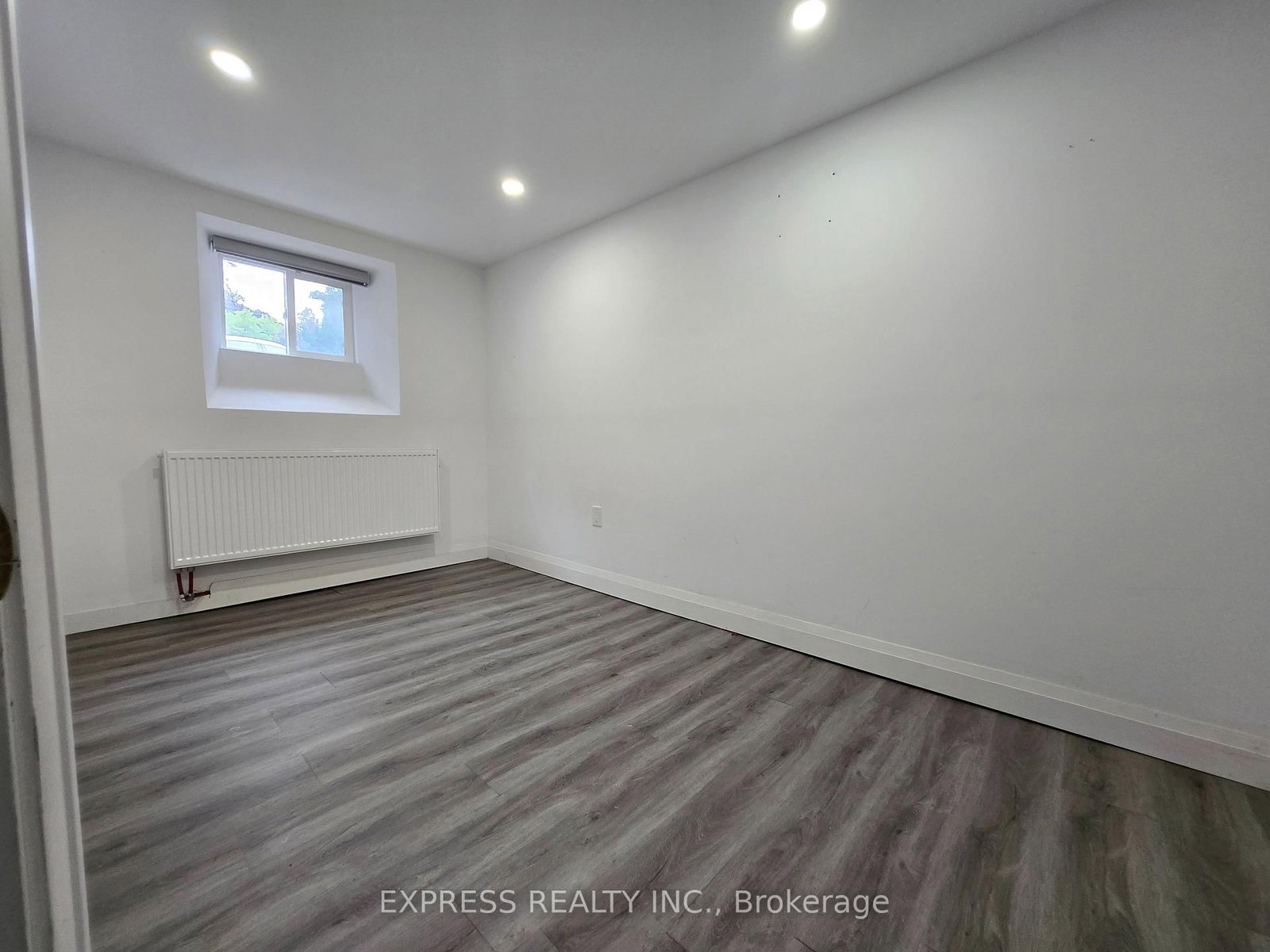 4 - 252 James Street S, Hamilton 4