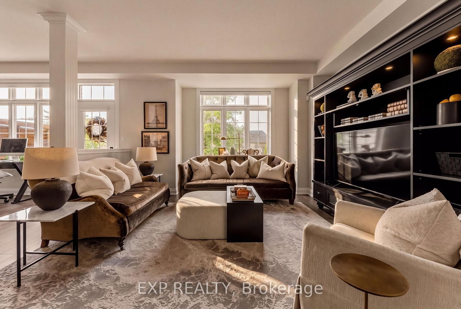 7 Seacove Court • Hamilton, ON photo 10