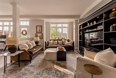 7 Seacove Hamilton,ON L8E 0B3 — Photo 10