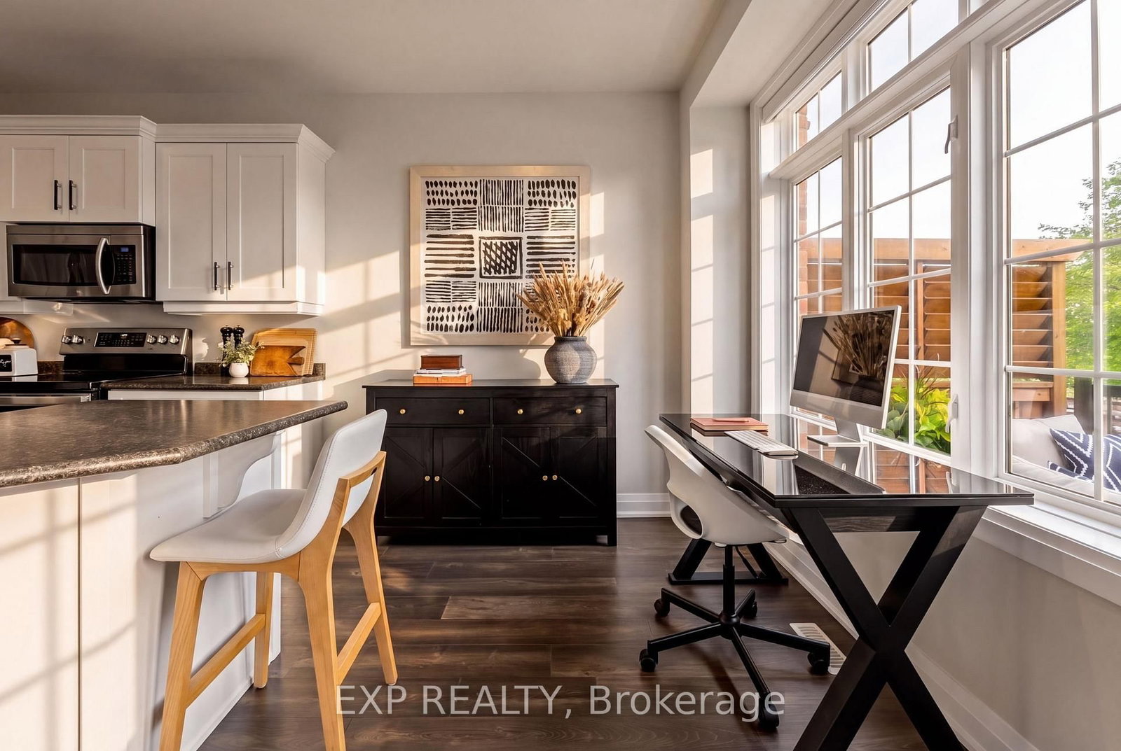 7 Seacove Court • Hamilton, ON photo 17