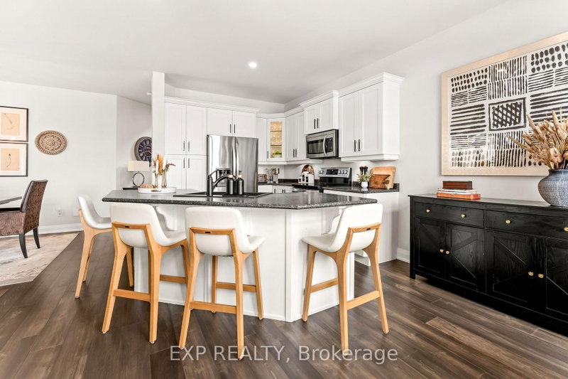 7 Seacove Hamilton,ON L8E 0B3 — Photo 18