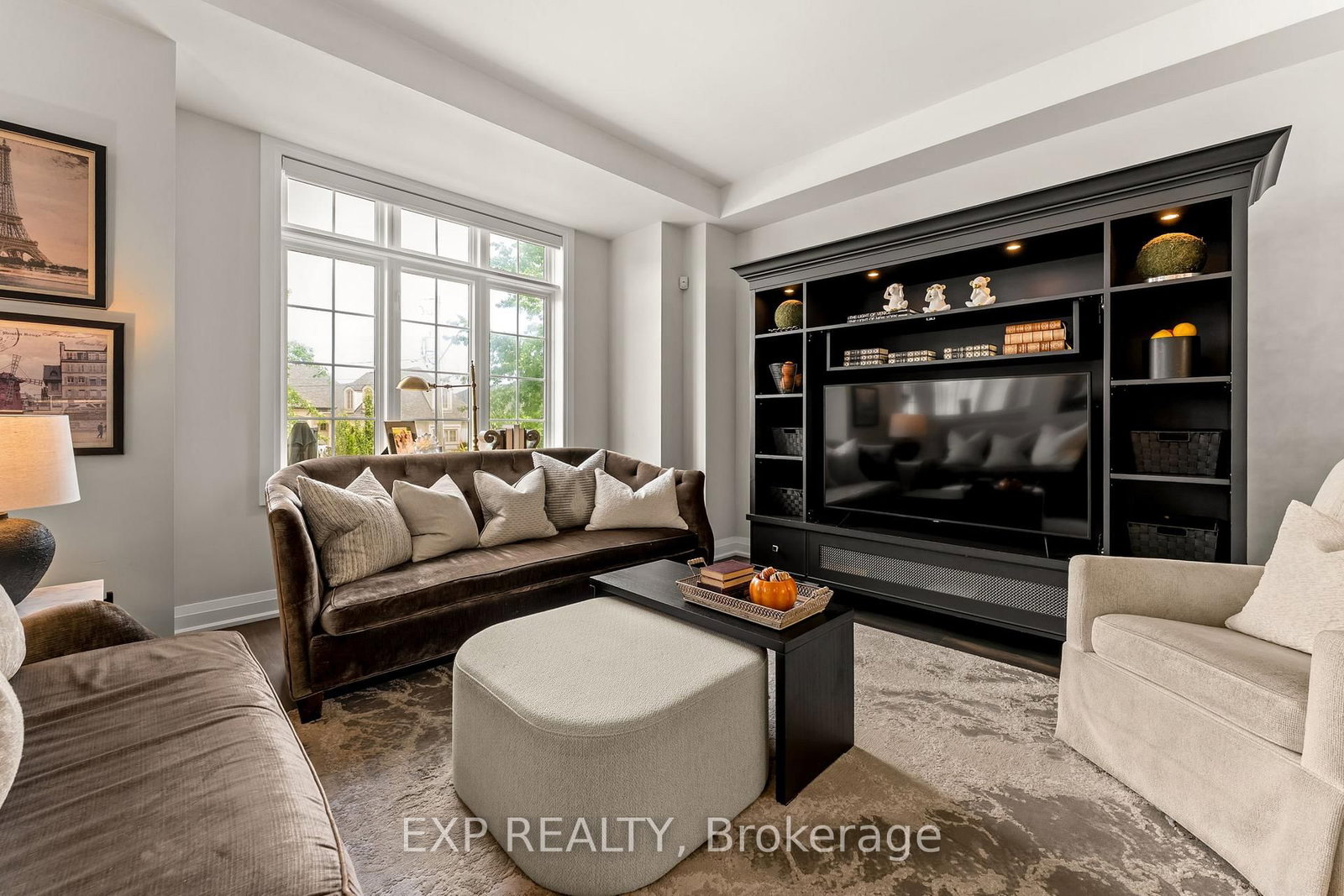 7 Seacove Court • Hamilton, ON photo 19