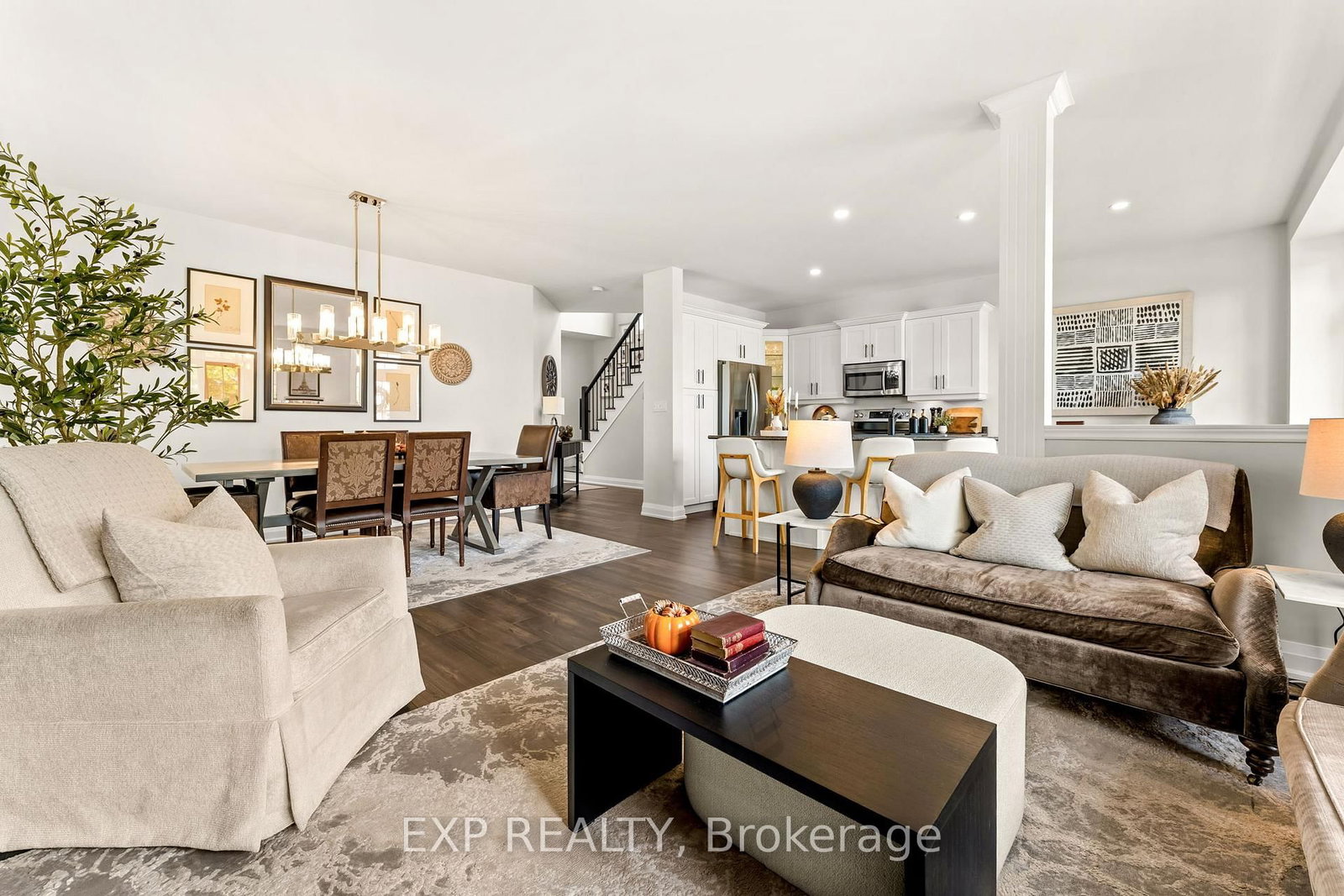 7 Seacove Court • Hamilton, ON photo 20