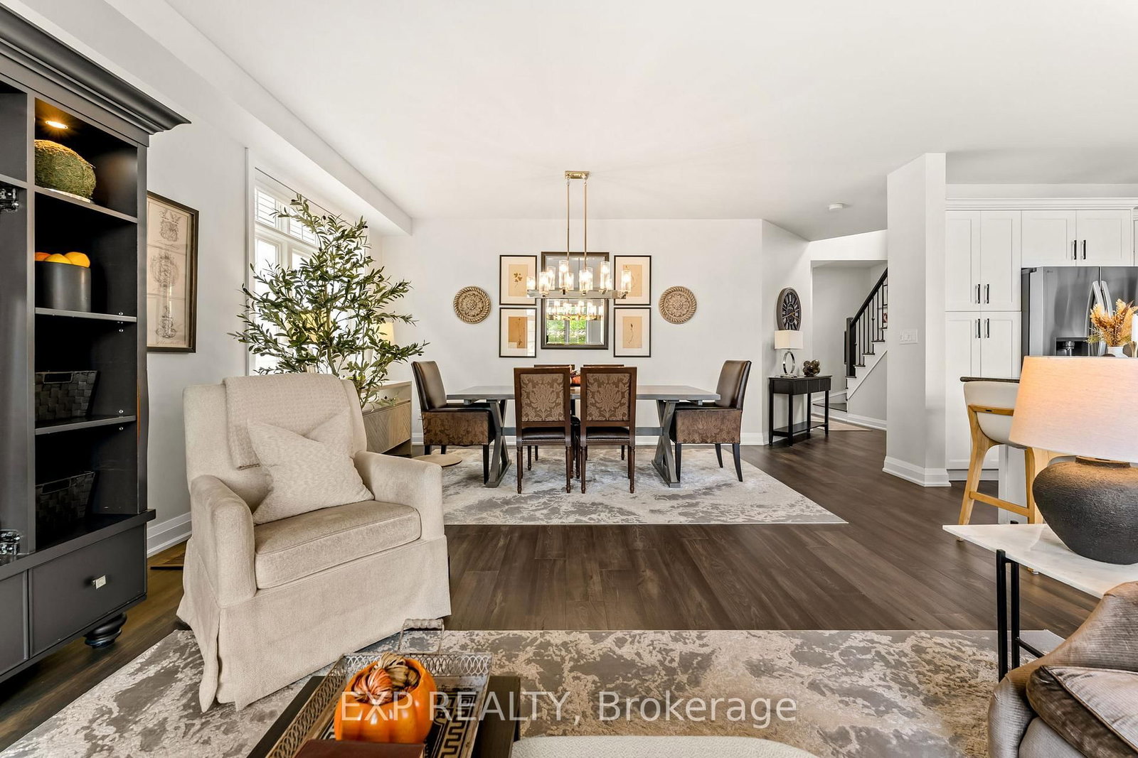 7 Seacove Court • Hamilton, ON photo 21