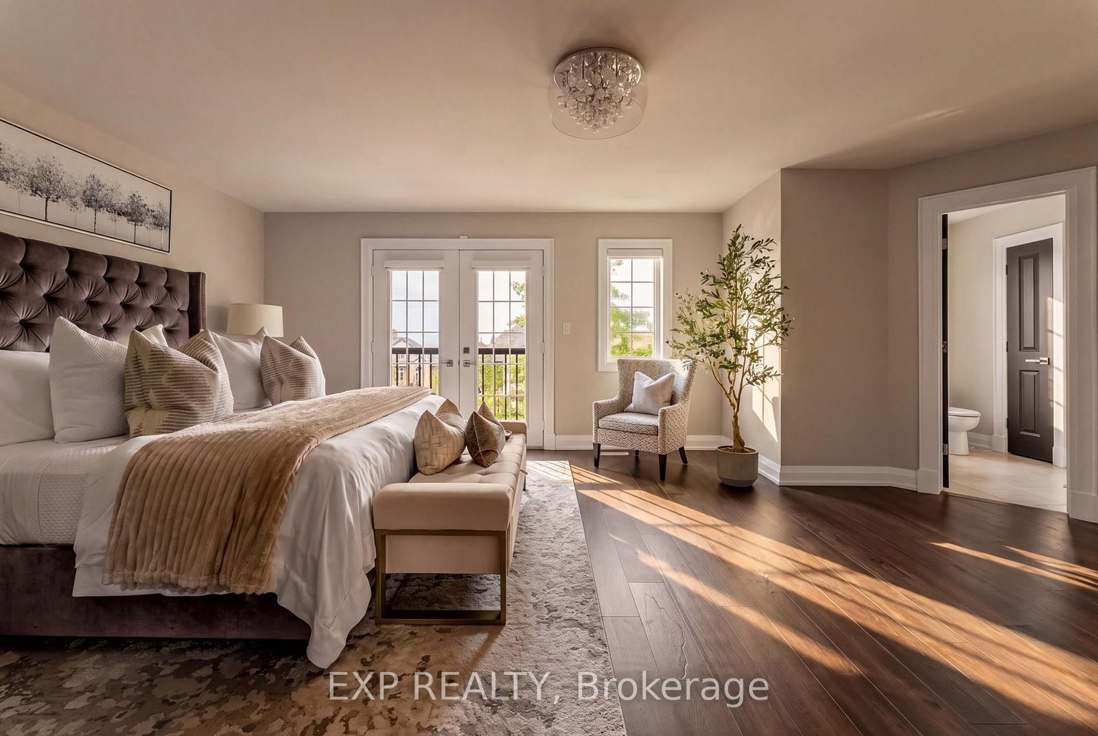 7 Seacove Court • Hamilton, ON photo 23