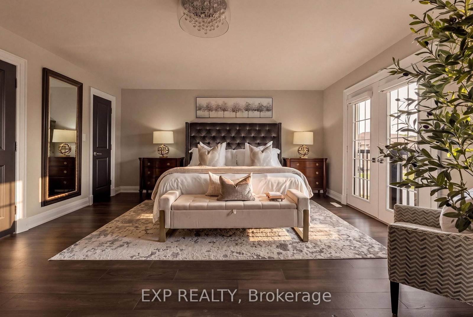 7 Seacove Court • Hamilton, ON photo 24