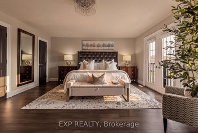 7 Seacove Hamilton,ON L8E 0B3 — Photo 24