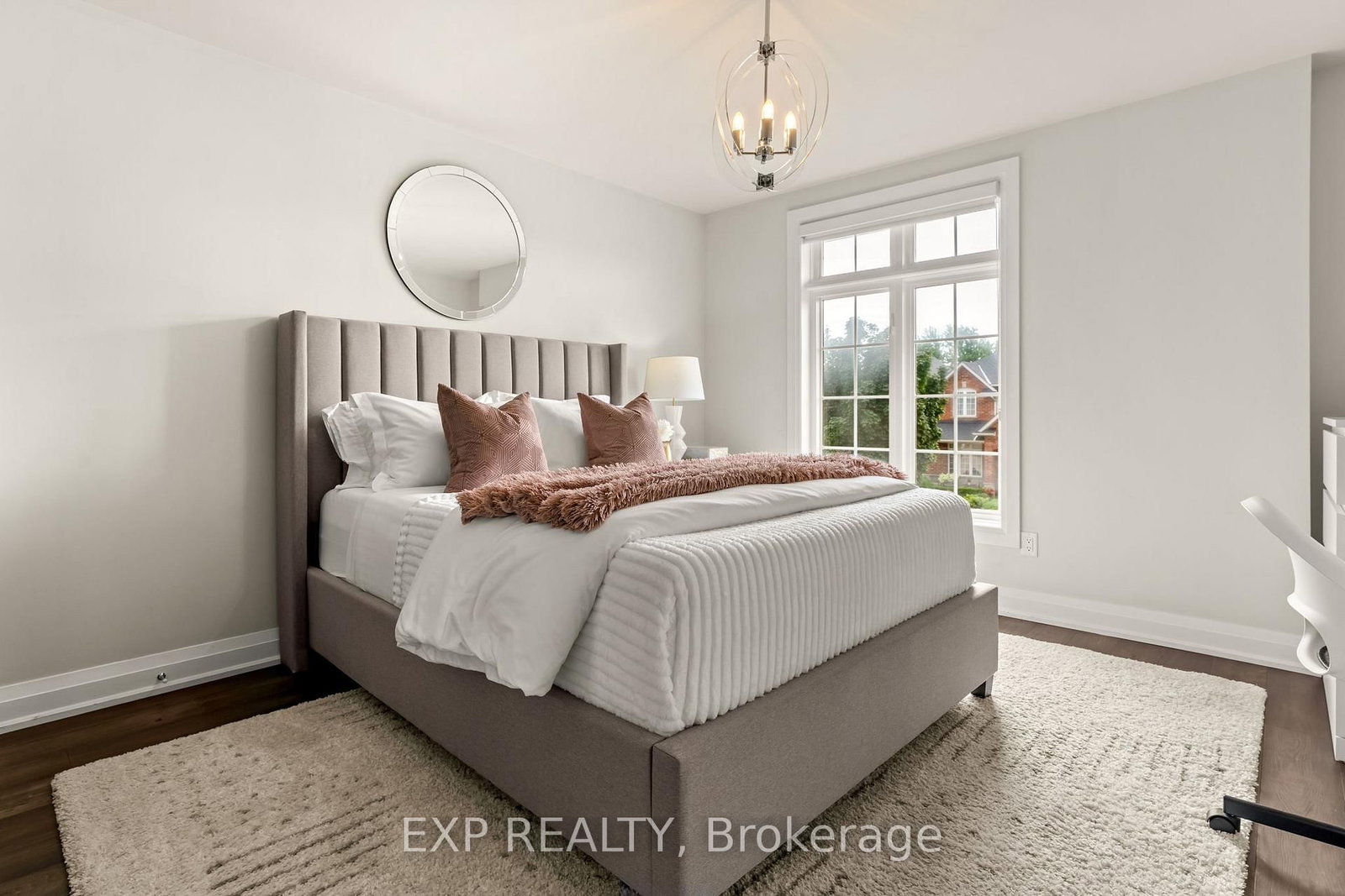 7 Seacove Court • Hamilton, ON photo 27