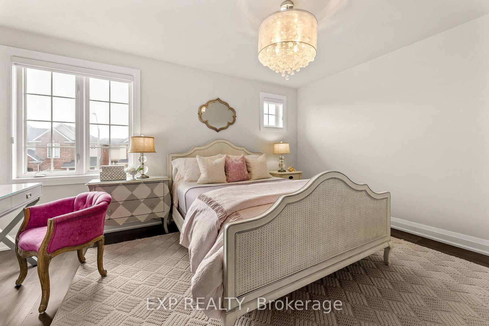 7 Seacove Court • Hamilton, ON photo 29