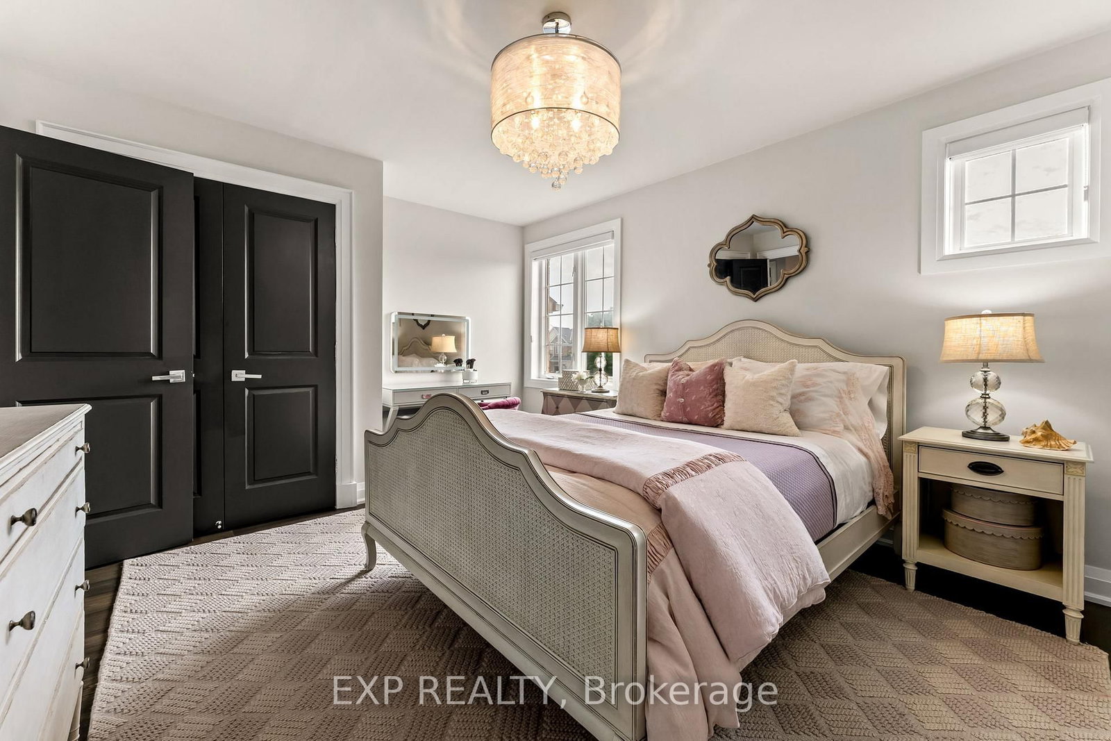 7 Seacove Court • Hamilton, ON photo 30