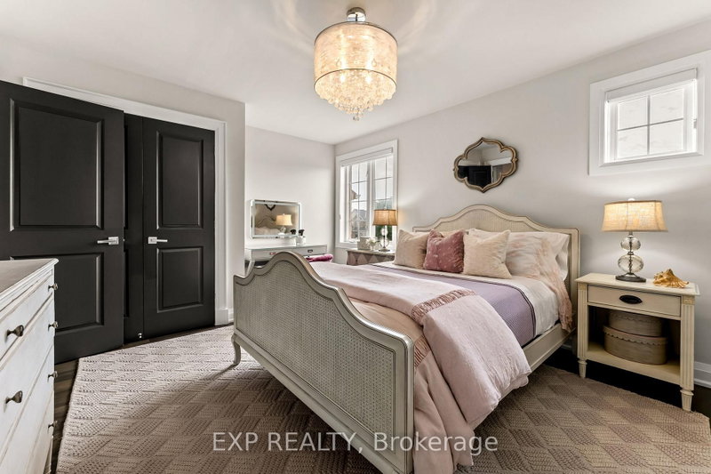 7 Seacove Hamilton,ON L8E 0B3 — Photo 30