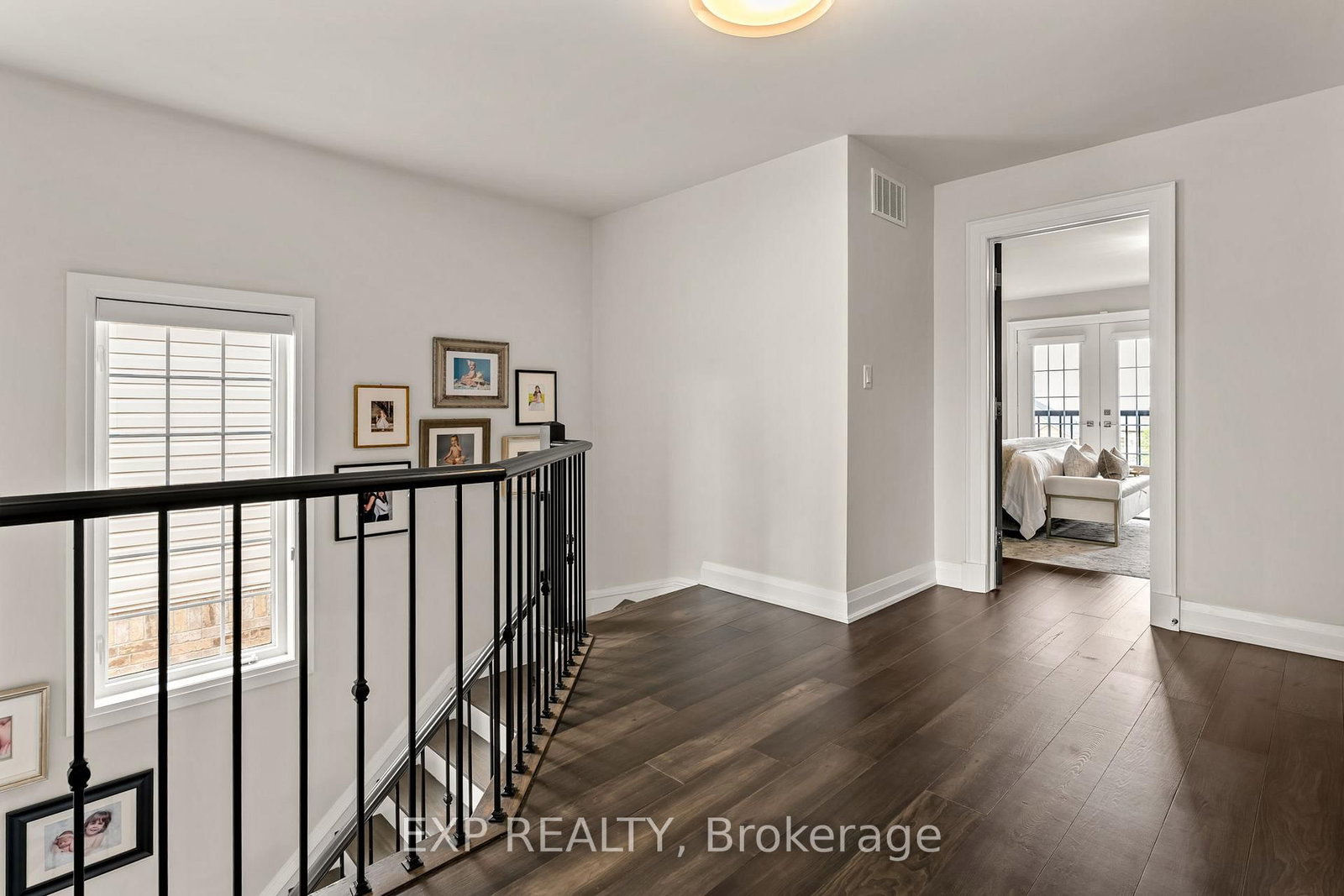 7 Seacove Court • Hamilton, ON photo 31