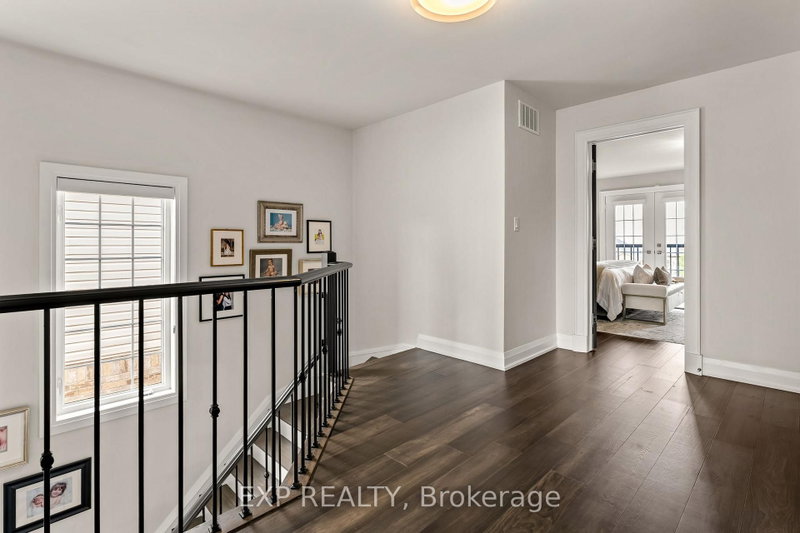 7 Seacove Hamilton,ON L8E 0B3 — Photo 31