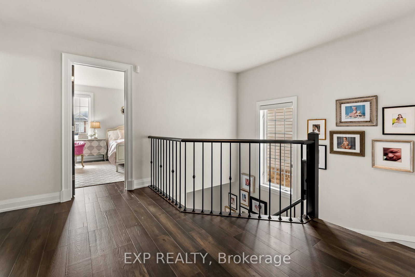 7 Seacove Court • Hamilton, ON photo 32