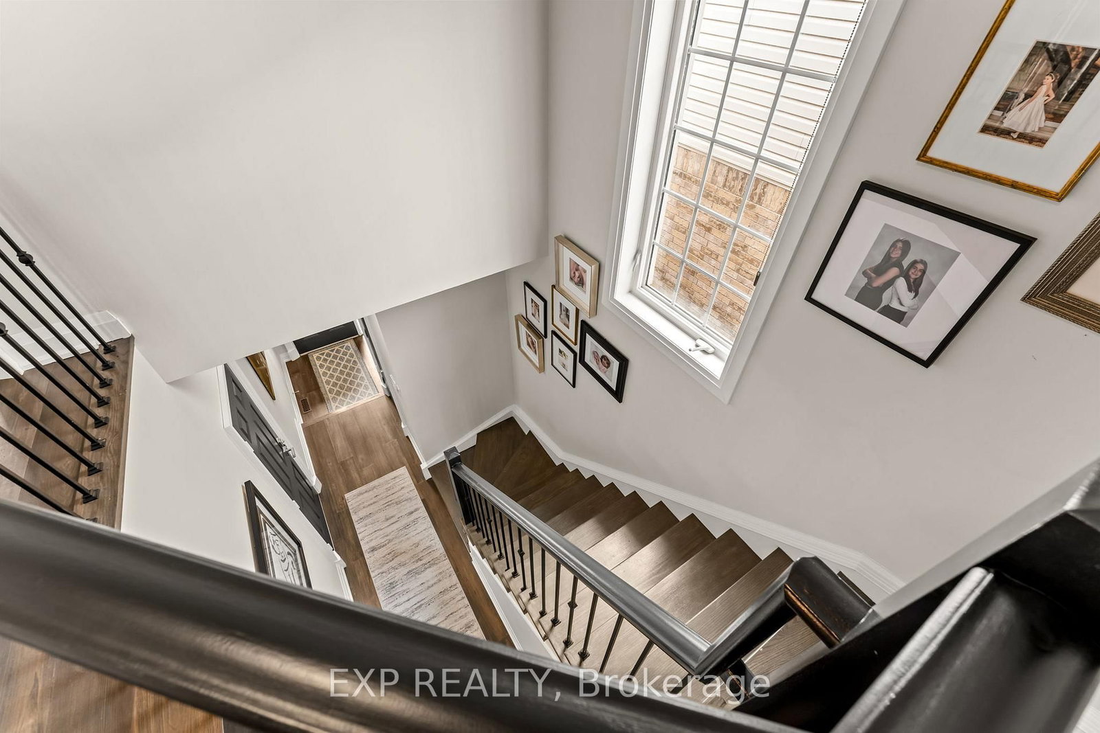7 Seacove Court • Hamilton, ON photo 33