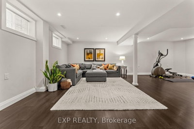 7 Seacove Hamilton,ON L8E 0B3 — Photo 35
