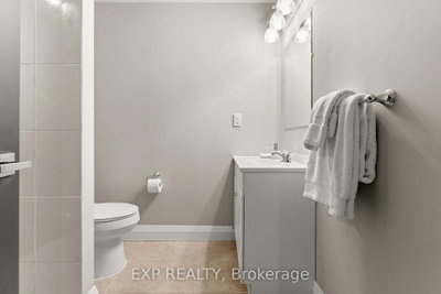 7 Seacove Hamilton,ON L8E 0B3 — Photo 38