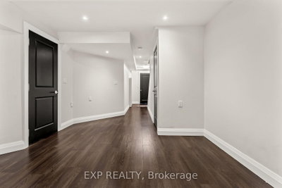 7 Seacove Hamilton,ON L8E 0B3 — Photo 39