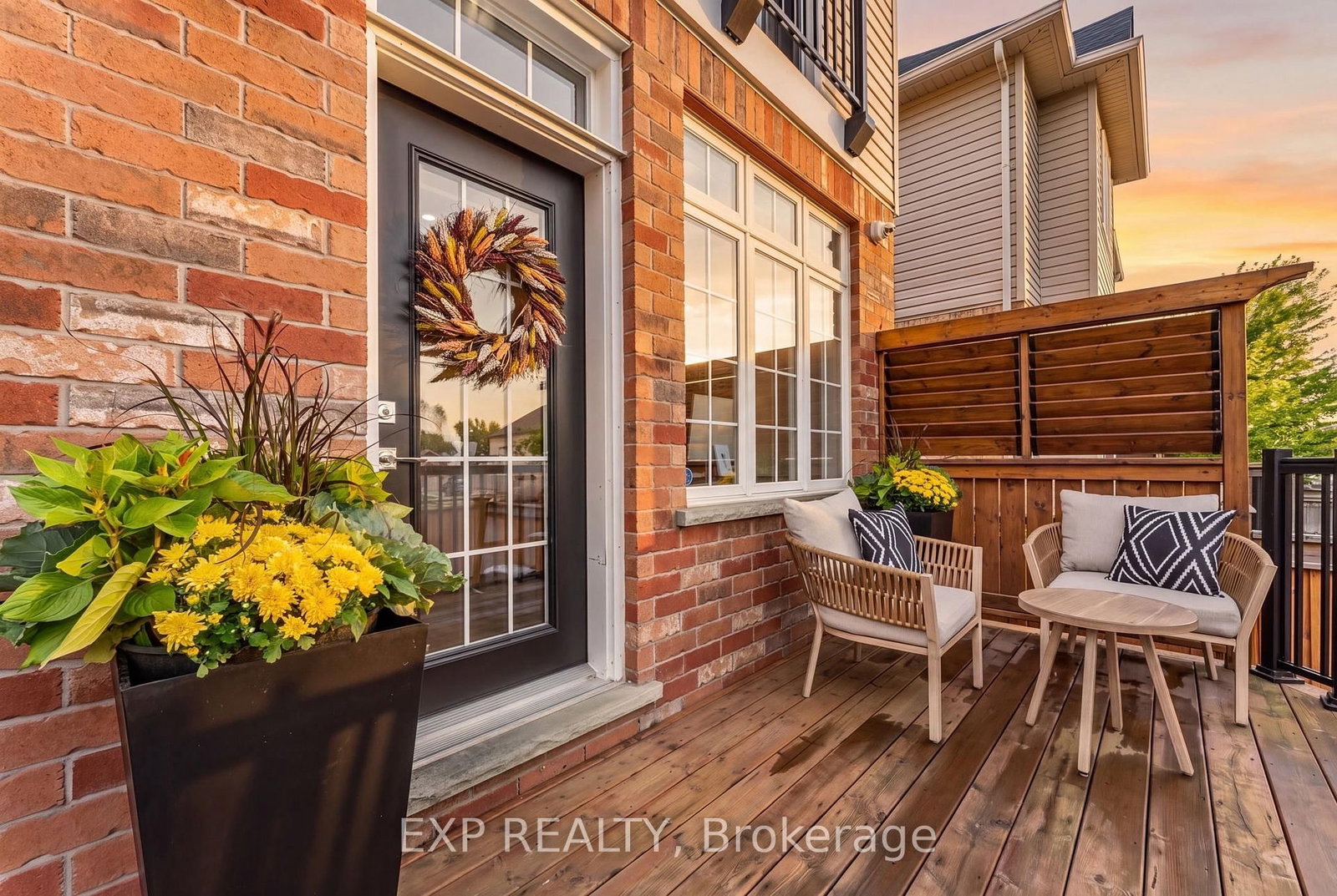 7 Seacove Court • Hamilton, ON photo 40