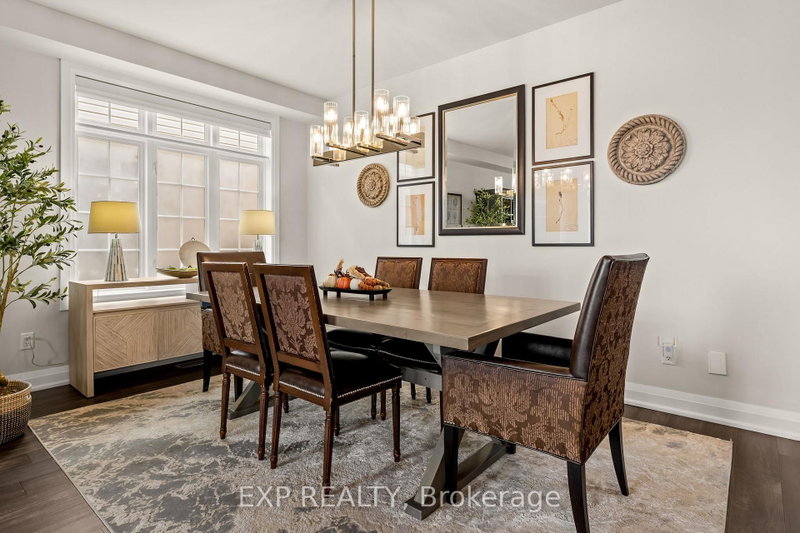 7 Seacove Hamilton,ON L8E 0B3 — Photo 9