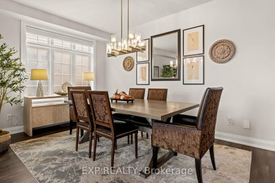 7 Seacove Court • Hamilton, ON photo 9