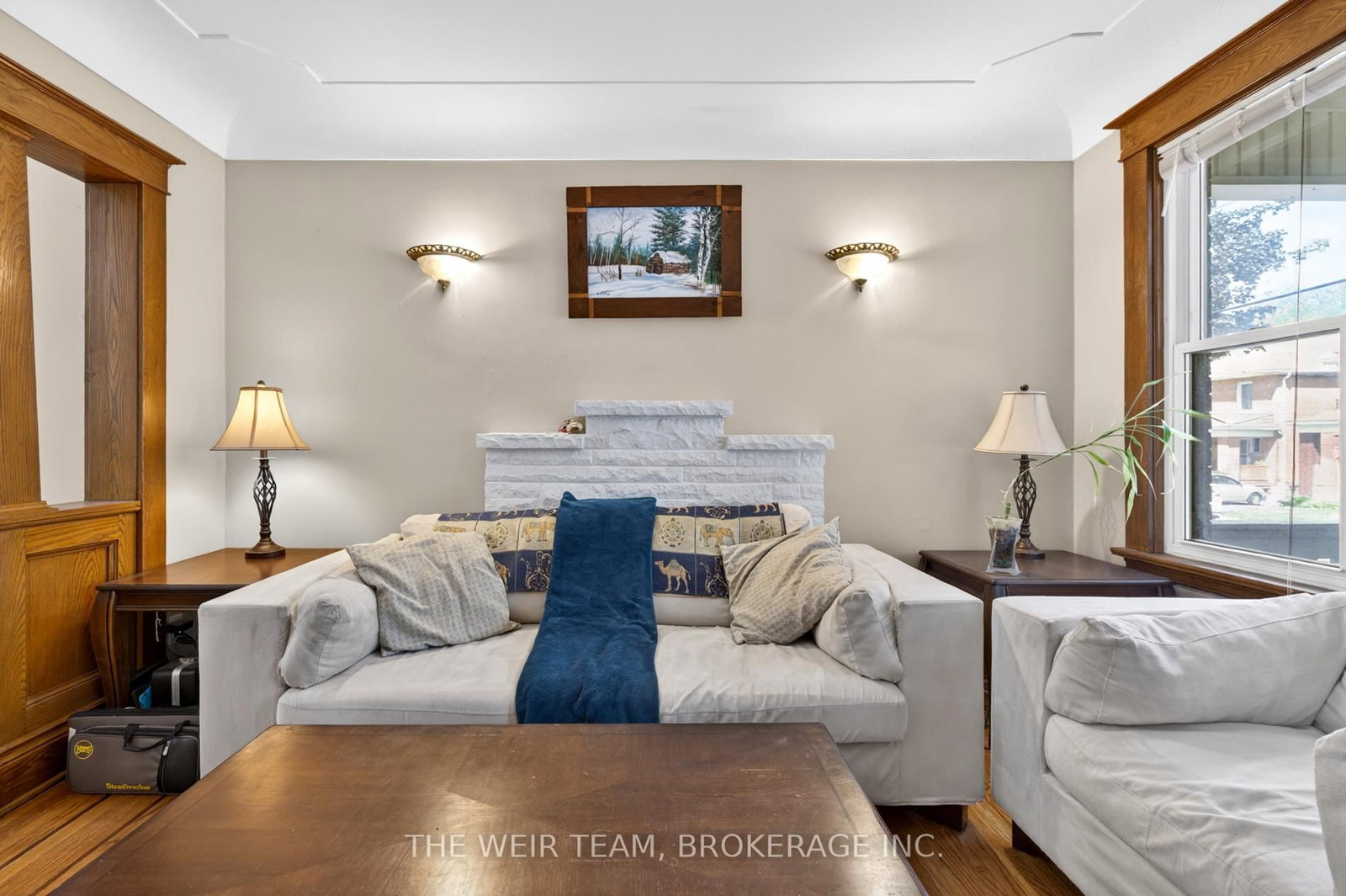 226 Ottawa Street S • Hamilton, ON photo 10