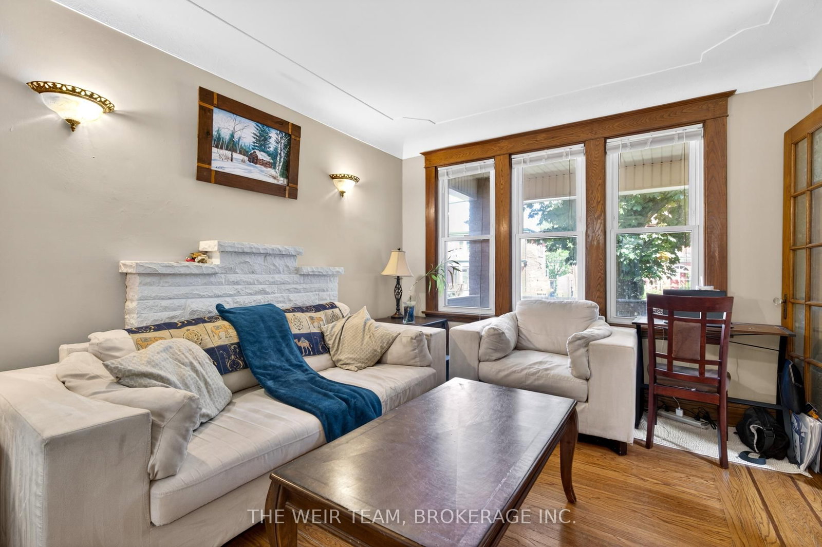 226 Ottawa Street S • Hamilton, ON photo 11