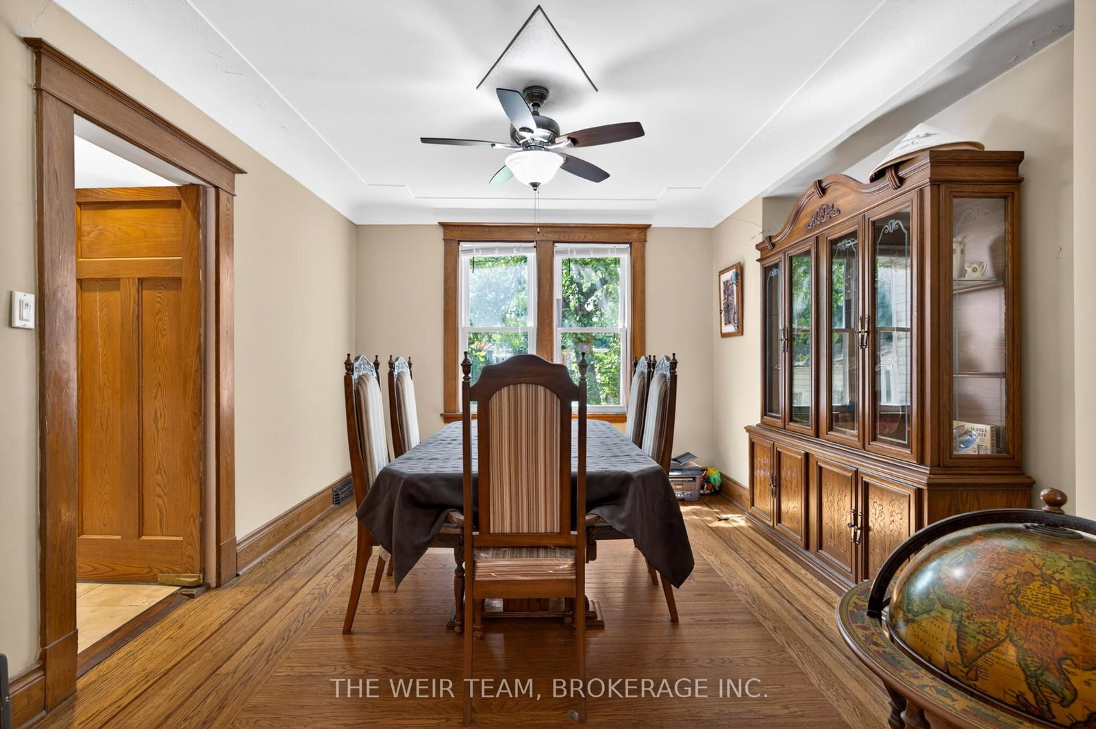 226 Ottawa Street S • Hamilton, ON photo 12